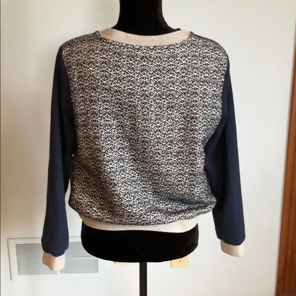 Amour vert bomber jacket - Picture 5 of 6